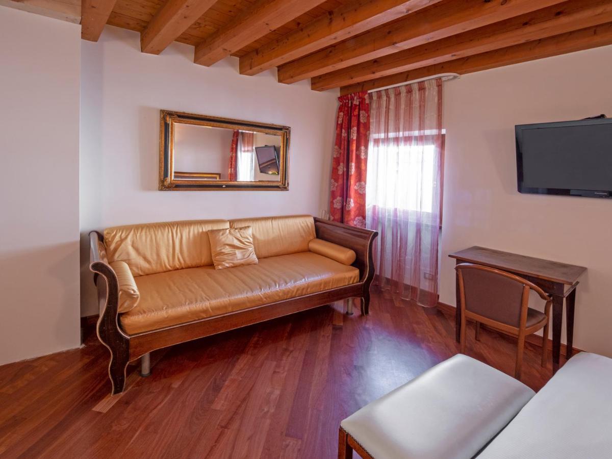 City Centre Rooms And Apartments فيرونا المظهر الخارجي الصورة