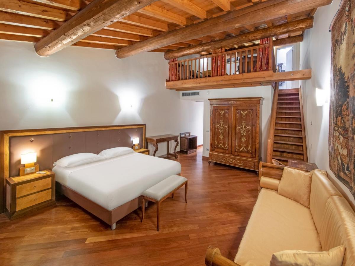 City Centre Rooms And Apartments فيرونا المظهر الخارجي الصورة
